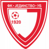 Jedinstvo Putevi